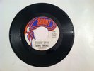 RARE NORTHERN SOUL - GEORGE TORRENCE - LICKIN' STICK - (ORIGINAL)    NEW   MINT
