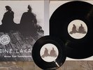 DEINE LAKAIEN  winter fish testosterone  LP  +  7