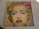 MADONNA 4xlp 33 tours CELEBRATION 2009 USA neuf
