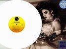 MADONNA - Like a Virgin (USA Edition) WHITE VINYL COLOUR DISC LP SEALED 2018