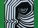 COSMIC EYE DREAM SEQUENCE NEW VINYL