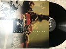 JOE HENDERSON Double Rainbow (Antonio Carlos Jobim) RARE Verge Original Lp - NM