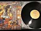 Dissection 'Final Genocide' '88 org Fringe Voivod Razor Slayer Venom Sootsayer