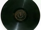 RARE-CHINESE HONG KONG SHANGHAI-PATHE 36170 78RPM-SINGER ???-VG+ SEE PHOTO