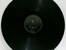 RARE-CHINESE HONG KONG SHANGHAI-PATHE 36175 78RPM-FEM FARNG YING-NM+ SEE PHOTO