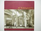 U2 33Tours vinyle The Unforgettable Fire