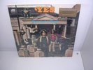 BLACK FRIDAY: YES - TIME AND A WORD LTD LP MINT/SEALED