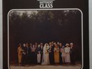 Pulp - different class LP vinyl NEU/SEALED Jarvis Cocker