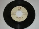 Andy Charles - Baby Don't Go 7