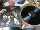 CREEDENCE CLEARWATER REVIVAL PENDULUM VINYL Mint Condition