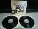 The Flying Burrito Bros ?Close Up The Honky Tonks Vinyl 12
