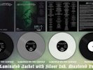 SENTENCED - North From Here //testpress\ 15 Copies //4 LP Bundle \ New & RAR