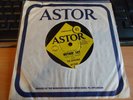STATUS QUO - The spectres - (we ain't got) Nothin' yet Australia release