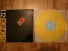 Depeche Mode - 12