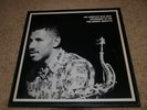 Tina Brooks Quintet Complete Blue Note Recordings NM 4 LP box set on Mosaic
