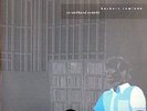 Matthew Herbert ?– Secondhand Sounds - Peacefrog - DIMBIMAN - BJÖRK WISHMOUNTAIN