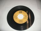 Rare Doo Wop 45, Sammy Griggs & The Coronets 