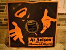 RARE BRUNSWICK (AL JOLSON) GREAT CONDITION THIS IS 10