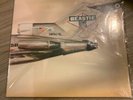 beastie boys licensed to ill bfc40238 1986
