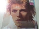 David Bowie Space Oddity 12
