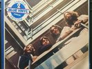 The Beatles 1967-1970 SEALED USA 1978 Blue Vinyl Lmt. Ed. Capitol 2LP Gatefold