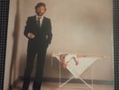 RARE SEALED ERIC CLAPTON MONEY AND CIGARETTES ORIGINAL 1983 12