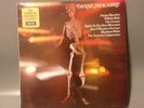 The World Of DANSE MACABRE vinyl LP Decca SPA 175 Ansermet Gibson