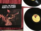 Frank Zappa / Mothers Roxy & Elsewhere 2x Lp Ger Press