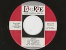 White Doo Wop - THE FOUR EPICS - Again