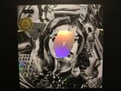 Beach House 7 Loser Edition Sub Pop New Sealed Yellow Colored Vinyl LP Record