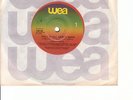 DOLLY DOTS-(tell it all about} boys/jerry OZ WEA 1979