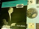 BEETHOVEN - Erich Kleiber, Symphonie Nr. 5 (V) c-moll op. 67, Decca LXT 5358, LP