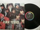 PINK FLOYD Piper at the Gates of Dawn lp