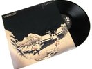 Weezer - Pinkerton [in-shrink Latest Pressing] LP Vinyl Record Album Brand New