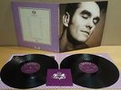 MORRISSEY - GREATEST HITS DOUBLE LP VINYL DECCA SKL6003 EX+ / VG+ 2008