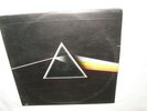 PINK FLOYD the dark side of the moon  SHVL 804, vinyl, album, uk, 1973