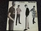 the chords so far away original vinyl mod revival polydor pols1019