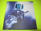 JACK WHITE LIVE FROM BONNAROO 2014 3 X LP BOX SET THIRD MAN VAULT WHITE STRIPES
