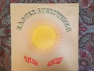 13th Floor Elevators, 