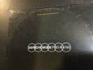 DEPECHE MODE PRO-A-5192 1981 PROMO ONLY 2LP SET SIRE ELECTRONIC SYNTH POP MILLER