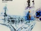 Ok Computer [VINYL] Vinyl