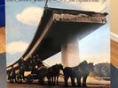 DOOBIE BROTHERS Captain And Me Half Speed Mastered Superdisc Nautilus Lp Record