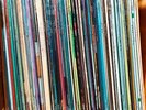 Japanese Female Artists Pick Any 4 “NM Wax” LPs $20 Play Checked EX+ or Better