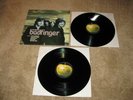 The Best of Badfinger 2 LP UK IMPORT SAPCOR 28 1995