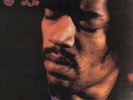 JIMI HENDRIX EXPERIENCE-2-LP- ROYAL ALBERT HALL-LONDON- 1969-LIMITED EDT.-MINT
