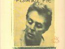 PAUL McCARTNEY(BEATLES)-LP- FLAMING PIE- PARLOPHONE-UK-1997- TOPMINT