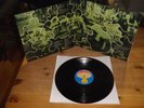 WITTHÜSER & WESTRUPP: Bauer Plath, PILZ, GER 1st PRESS ´72, 12