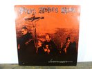 From Ashes Rise Vinyl 12” LP Nightmares Red Color