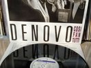 LP DENOVO - COSÌ FAN TUTTI - 834 601-1 - 1ST