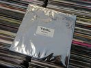 TOOL SALIVAL VINYL RECORD 2XLP GREY MARBLE VINYL BIOHAZARD NM- METAL